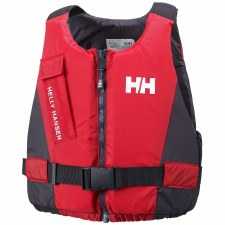 Helly Hansen Rider Vest